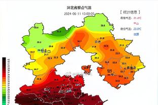 科尔谈胜利：我感觉到球队正在团结起来 这让人感到兴奋